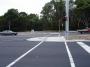 New pedestrian crossing median strip warrigal road - Chadstone Development Discussions