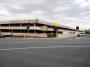Coles 2nd level carpark reopens - Chadstone Development Discussions