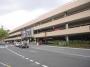 Coles carpark with new 3rd level - Chadstone Development Discussions