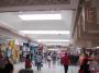 Crowds of shoppers on Christmas Eve - Chadstone Development Discussions