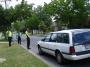 Stonnington City Council Parking Inspectors - Chadstone Development Discussions