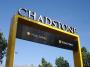 Chadstone Western entrance - Chadstone Development Discussions