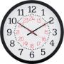 24 Hour Clock - Chadstone Development Discussions
