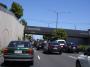 Queues on Middle Rd - Chadstone Development Discussions