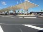 Chadstone Bus Interchange - Chadstone Development Discussions