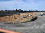 Overview of carpark construction - Chadstone Development Discussions