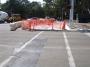 progress on Warrigal Rd pedestrian crossing - Chadstone Development Discussions